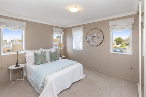 Photo of property in 21 Elmwood Drive, Prebbleton, 7604