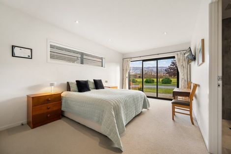 Photo of property in 96 Mcintosh Road, Blackmans, Alexandra, 9391