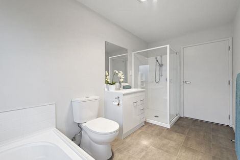 Photo of property in 55 Charlbury Drive, Rolleston, 7615