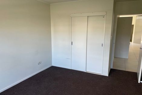 Photo of property in Albany Central, 16a/210 Dairy Flat Highway, Albany, Auckland, 0632