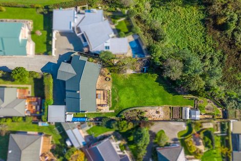 Photo of property in 85 Orbell Street, Highfield, Timaru, 7910