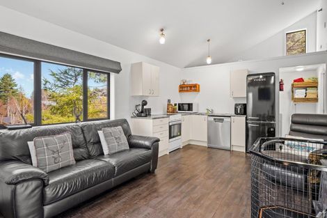 Photo of property in 87 Chalet Crescent, Hanmer Springs, 7334