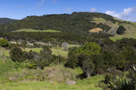 Photo of property in 383 Okahu Road, Kaitaia, 0481