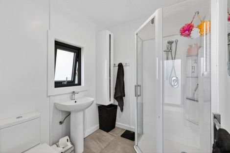 Photo of property in 15 Baberton Street, Tokoroa, 3420