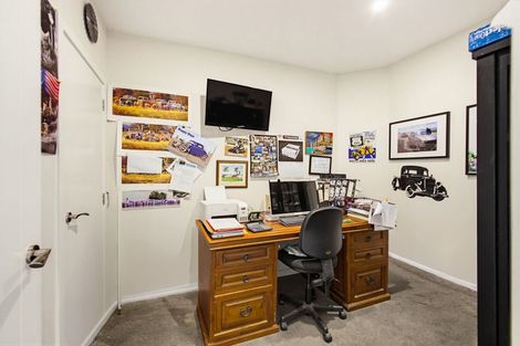 Photo of property in 37a Ohiti Road, Crownthorpe, Hastings, 4179