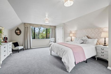 Photo of property in 72 Tarbottons Road, Tinwald, Ashburton, 7700