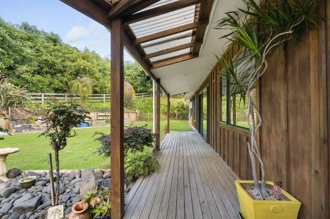 Photo of property in 143 Youngson Road, Whakamarama, Tauranga, 3179