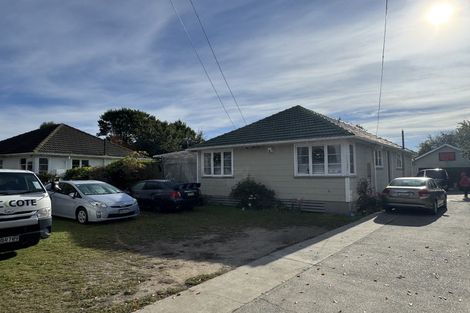 Photo of property in 344 Clyde Road, Bryndwr, Christchurch, 8053