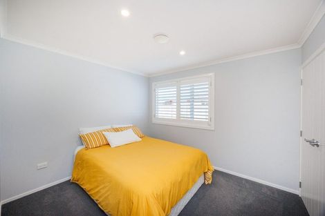 Photo of property in 136a Heretaunga Street, Palmerston North, 4414