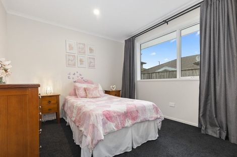 Photo of property in 2 Bankhall Lane, Pokeno, 2402