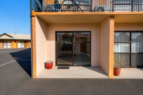 Photo of property in 16/16 Alma Road, Gonville, Whanganui, 4501