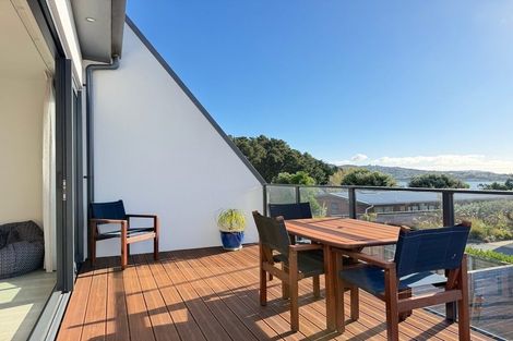 Photo of property in 63c Whitford Brown Avenue, Papakowhai, Porirua, 5024