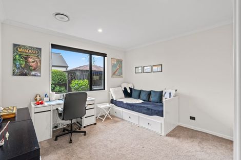 Photo of property in 11 Asheridge Place, Wigram, Christchurch, 8025