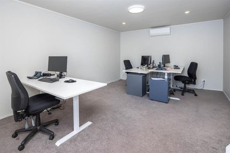Photo of property in 348 Te Rapa Road, Beerescourt, Hamilton, 3200