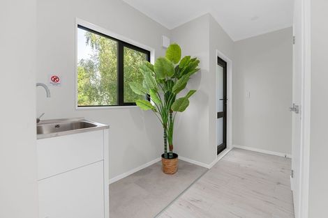 Photo of property in 3/44 Shakespeare Avenue, Enderley, Hamilton, 3214