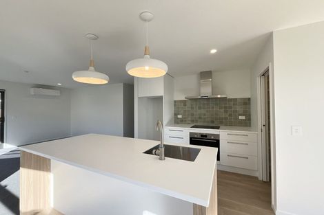 Photo of property in 18 Rita Angus Road, Belfast, Christchurch, 8051