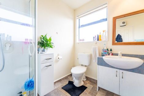 Photo of property in 190 Church Street, West End, Timaru, 7910