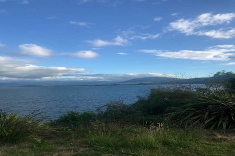 Photo of property in 16 Hinerangi Place, Kuratau, Turangi, 3381