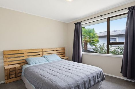 Photo of property in 35 Torlesse Street, Enner Glynn, Nelson, 7011