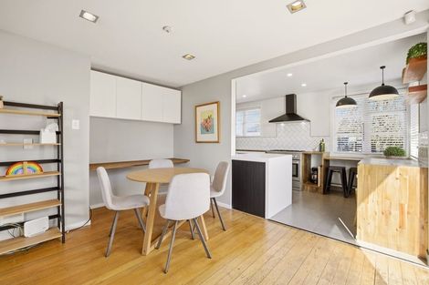Photo of property in 20 Robin Street, Burwood, Christchurch, 8083