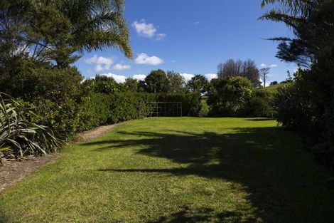 Photo of property in 383 Okahu Road, Kaitaia, 0481