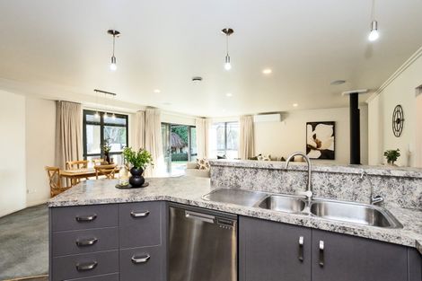 Photo of property in 46 Hoffman Court, Waikiwi, Invercargill, 9810