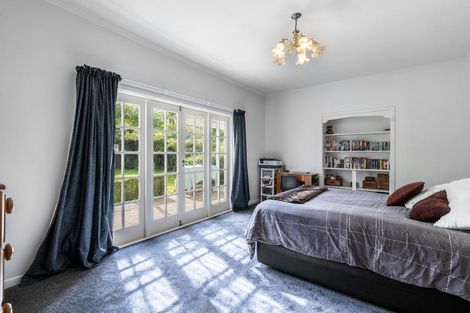 Photo of property in 516 Edendale Seaward Downs Road, Edendale, Wyndham, 9893