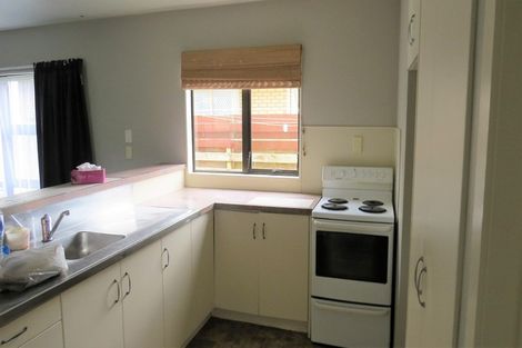 Photo of property in 3 Inverness Avenue, Hamilton East, Hamilton, 3216