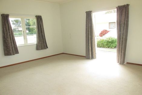 Photo of property in 17 Lahore Street, Wairoa, 4108