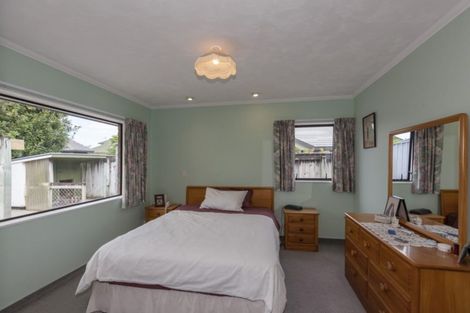Photo of property in 44 Cedar Drive, Paraparaumu Beach, Paraparaumu, 5032