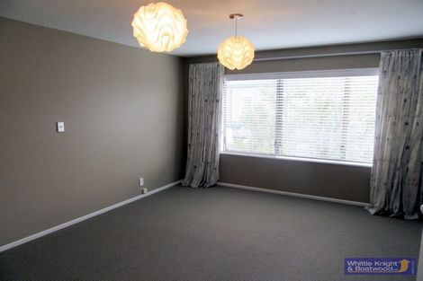 Photo of property in 10 Chevron Place, Ilam, Christchurch, 8041