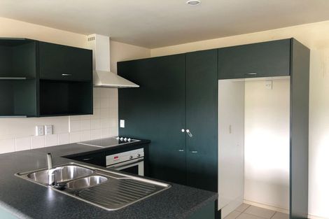 Photo of property in Casa Bella, 18/427 Albany Highway, Albany, Auckland, 0632