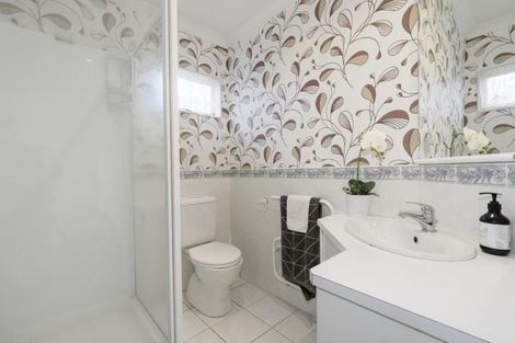 Photo of property in 5/485 Otumoetai Road, Otumoetai, Tauranga, 3110