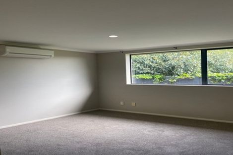 Photo of property in 6a Margarita Rise, Pukekohe, 2120