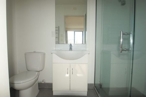 Photo of property in 15b Sugden Street, Spreydon, Christchurch, 8024