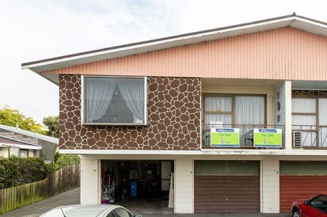 Photo of property in 1/1 North Street, Seaview, Timaru, 7910