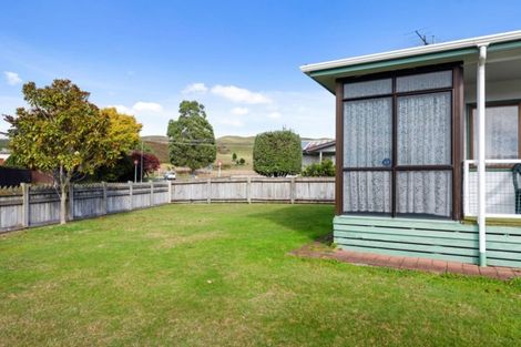 Photo of property in 6 Blomfield Street, Pukehangi, Rotorua, 3015