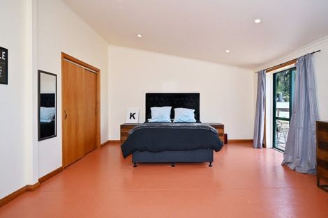 Photo of property in 406 Matokitoki Valley Road, Matokitoki, Gisborne, 4071