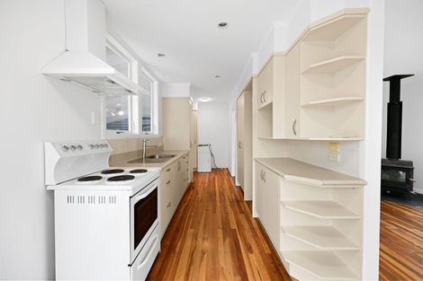 Photo of property in 21a Bettina Road, Fairfield, Hamilton, 3214