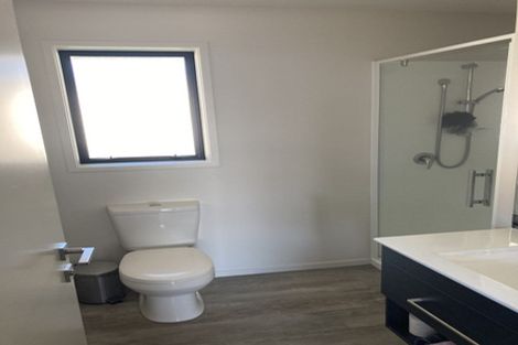 Photo of property in 1 Gladys Place, Levin, 5510