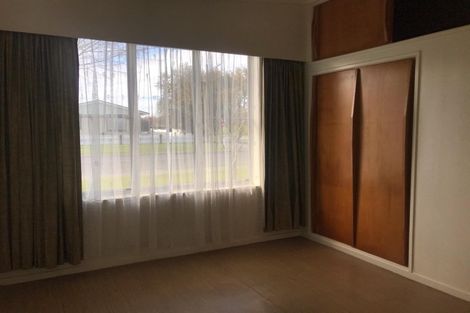Photo of property in 408 Park Road North, Parkvale, Hastings, 4122