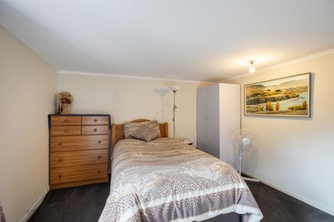 Photo of property in 42 Norwich Street, Stoke, Nelson, 7011