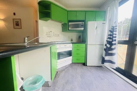 Photo of property in 564f Adelaide Road, Berhampore, Wellington, 6023