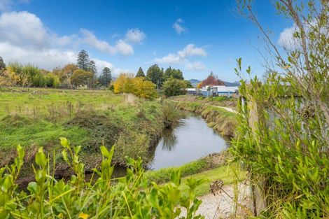 Photo of property in 28 Te Kumi Road, Te Kuiti, 3910