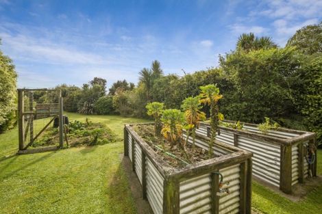 Photo of property in 73 Cressida Avenue, Stratford, 4332