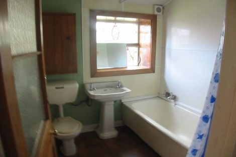 Photo of property in 141 Geraldine Street, Edgeware, Christchurch, 8013