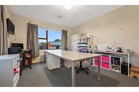 Photo of property in 33 Dacre Street, Linwood, Christchurch, 8062