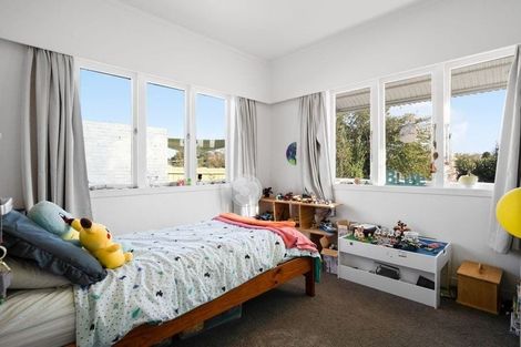 Photo of property in 68 Storey Avenue, Forest Lake, Hamilton, 3200