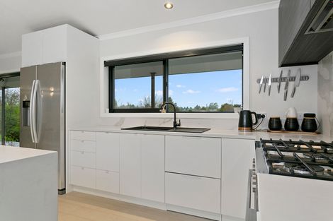 Photo of property in 45 Golf Street, Putaruru, 3411