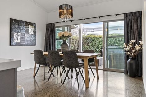 Photo of property in 8 Glenroy Place, Cambridge, 3434